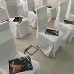 Bigeste 4* Ljubuški
