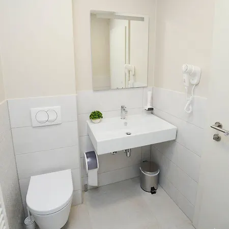 Bigeste Отель 4*