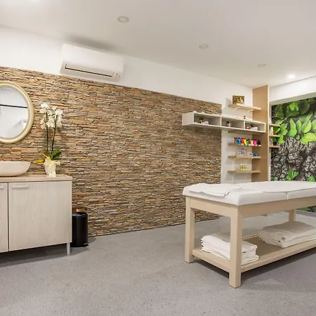 Hotel Bigeste Ljubuški