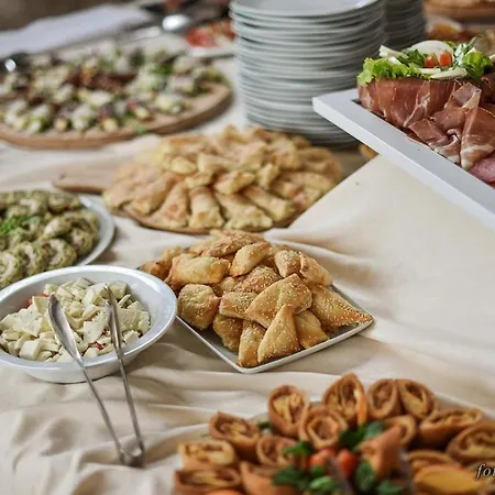 Bigeste 4* Ljubuški